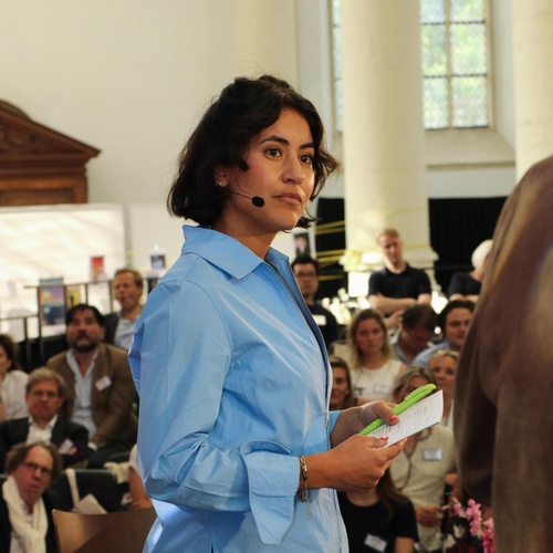 Impressie dag 1 - afbeelding 78